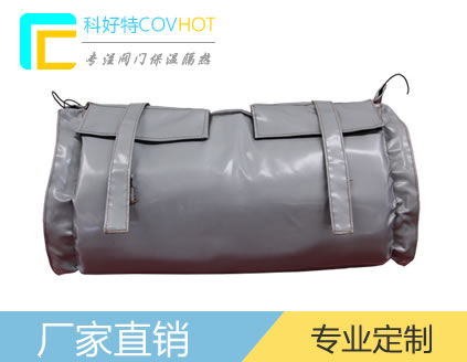 保温被公司