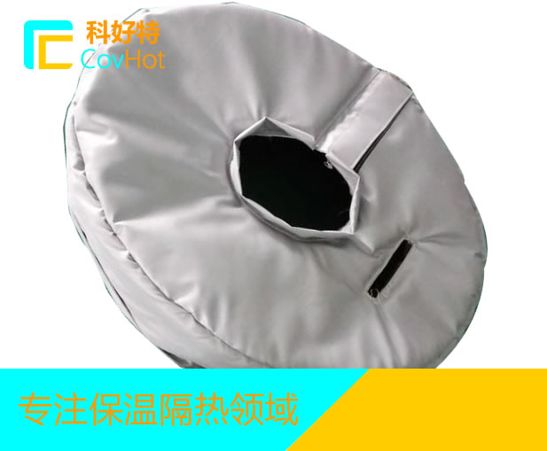 阀门保温产品有哪些分类,各自的优缺点是什么