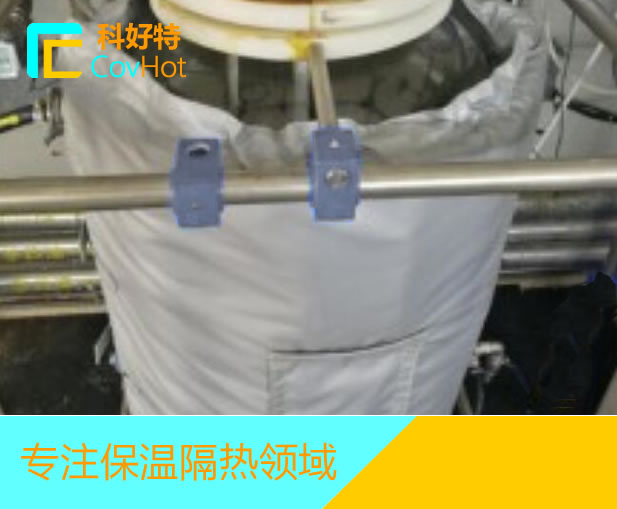 可拆卸保温被是什么?产品性能如何?