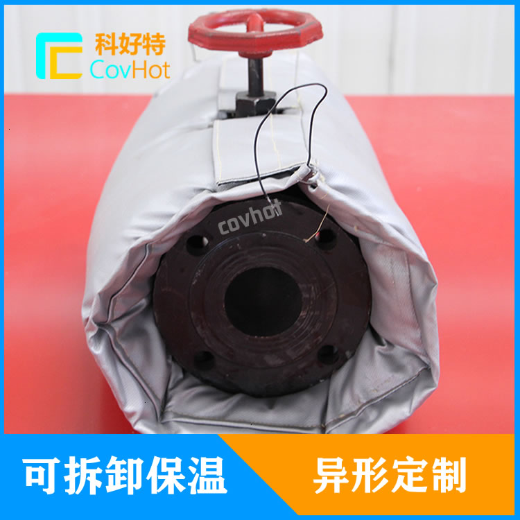 化学稳定性好 根据尺寸量身定制,防火阻燃高温