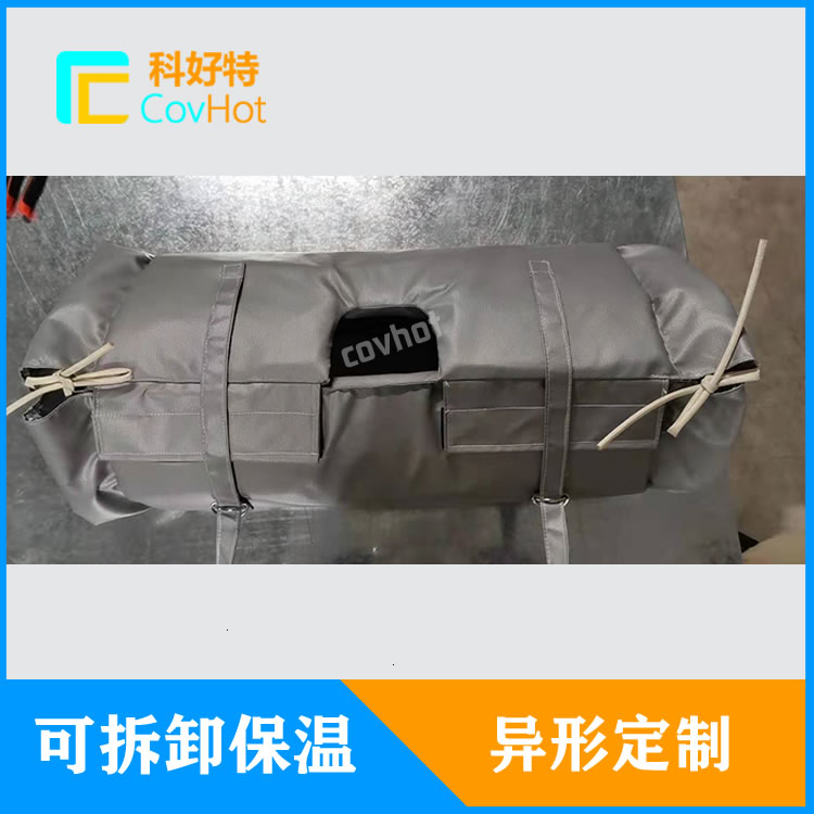 异形定制耐高温绝热隔热效果好1170℃,保温性能