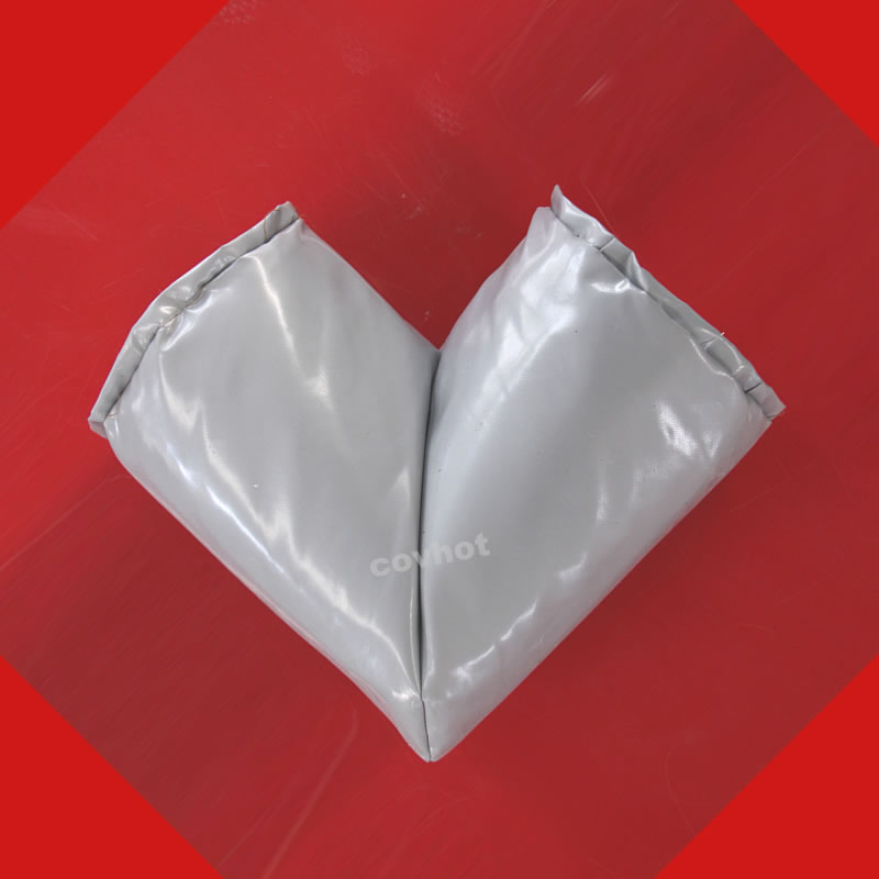 阀门管道保温措施的必要性