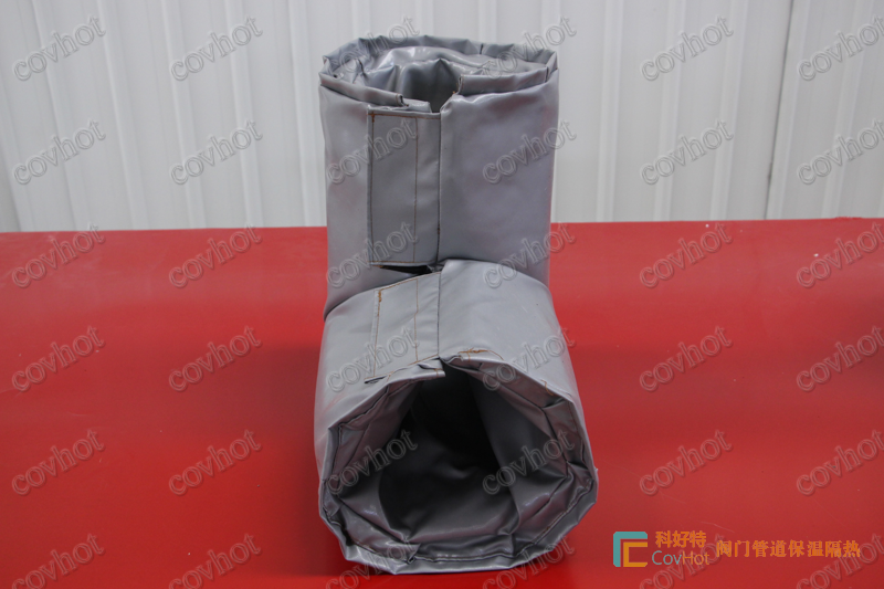 可拆卸保温公司