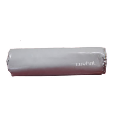 管道保温衣,管道保温