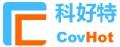 河北科好特科技有限责任公司