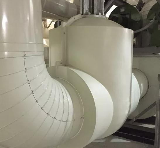 【阀门配套】阀门保温罩壳    —科好特covhot