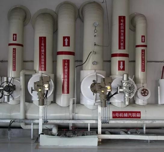 【阀门配套】阀门保温罩壳    —科好特covhot